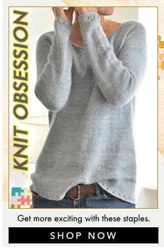 KnitObsession